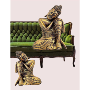 Buddha