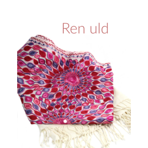 Uld
